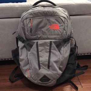 The North Face Recon Backpack